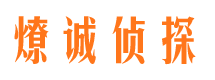 鹿泉寻人公司